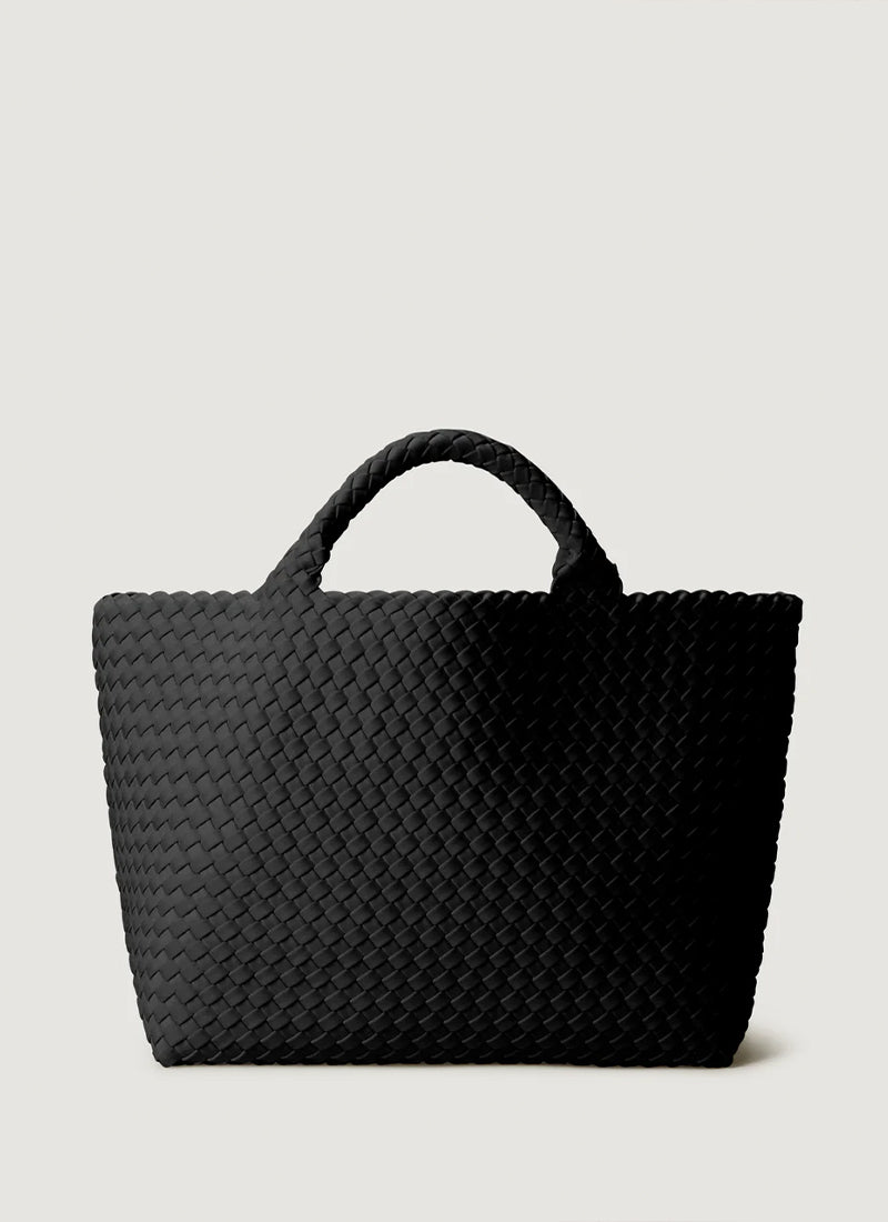 St. Barths Medium Tote Bag by Naghedi | Andrews