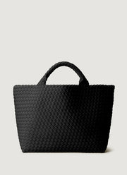 St. Barths Medium Tote Bag by Naghedi