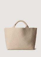 Naghedi St. Barths Medium Tote Bag