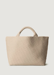 Naghedi St. Barths Medium Tote Bag