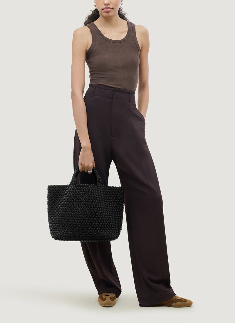 St. Barths Medium Tote Bag by Naghedi | Andrews