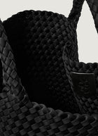 St. Barths Medium Tote Bag by Naghedi