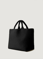 St. Barths Medium Tote Bag by Naghedi