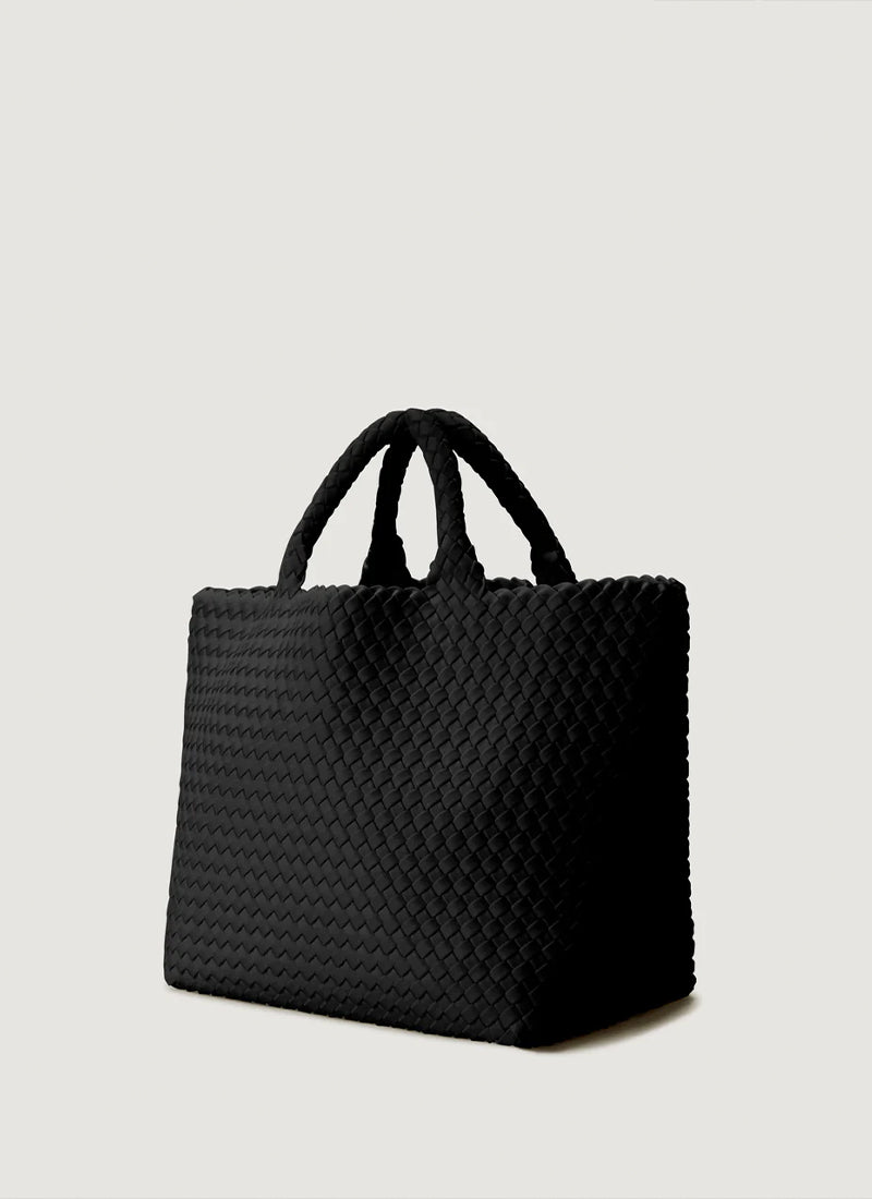 St. Barths Medium Tote Bag by Naghedi