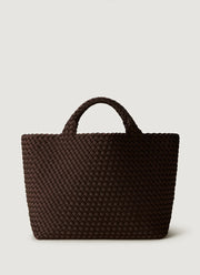 St. Barths Medium Tote Bag