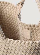 Naghedi St. Barths Medium Tote Bag