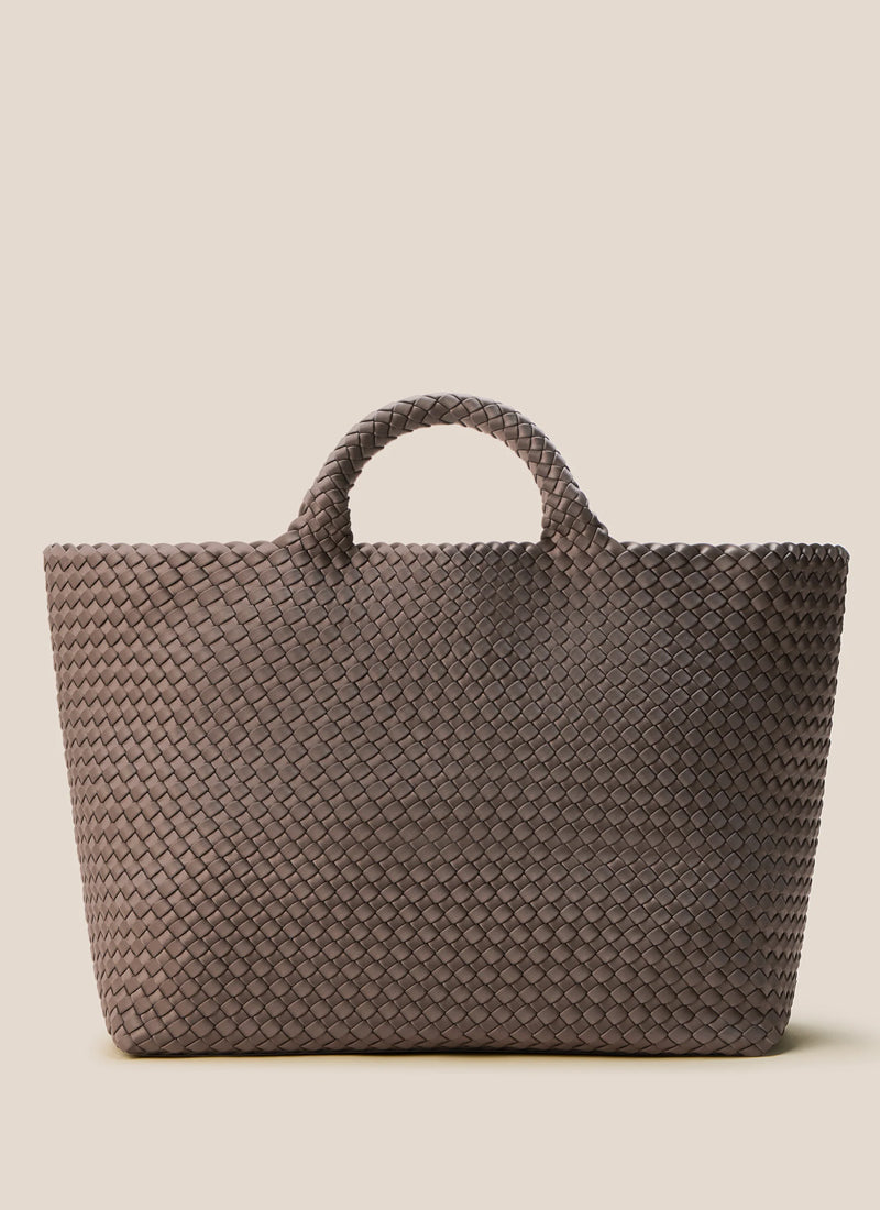 St Barths Large Tote Naghedi at Andrews 