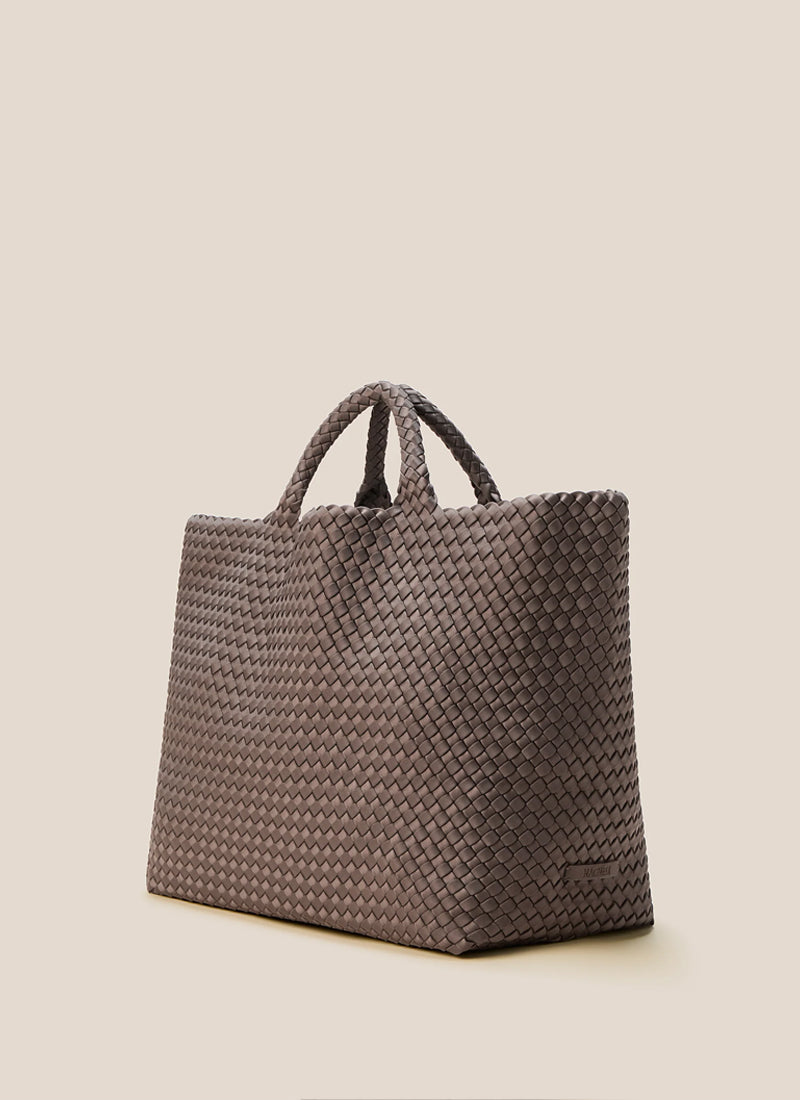 St Barths Large Tote Naghedi at Andrews 