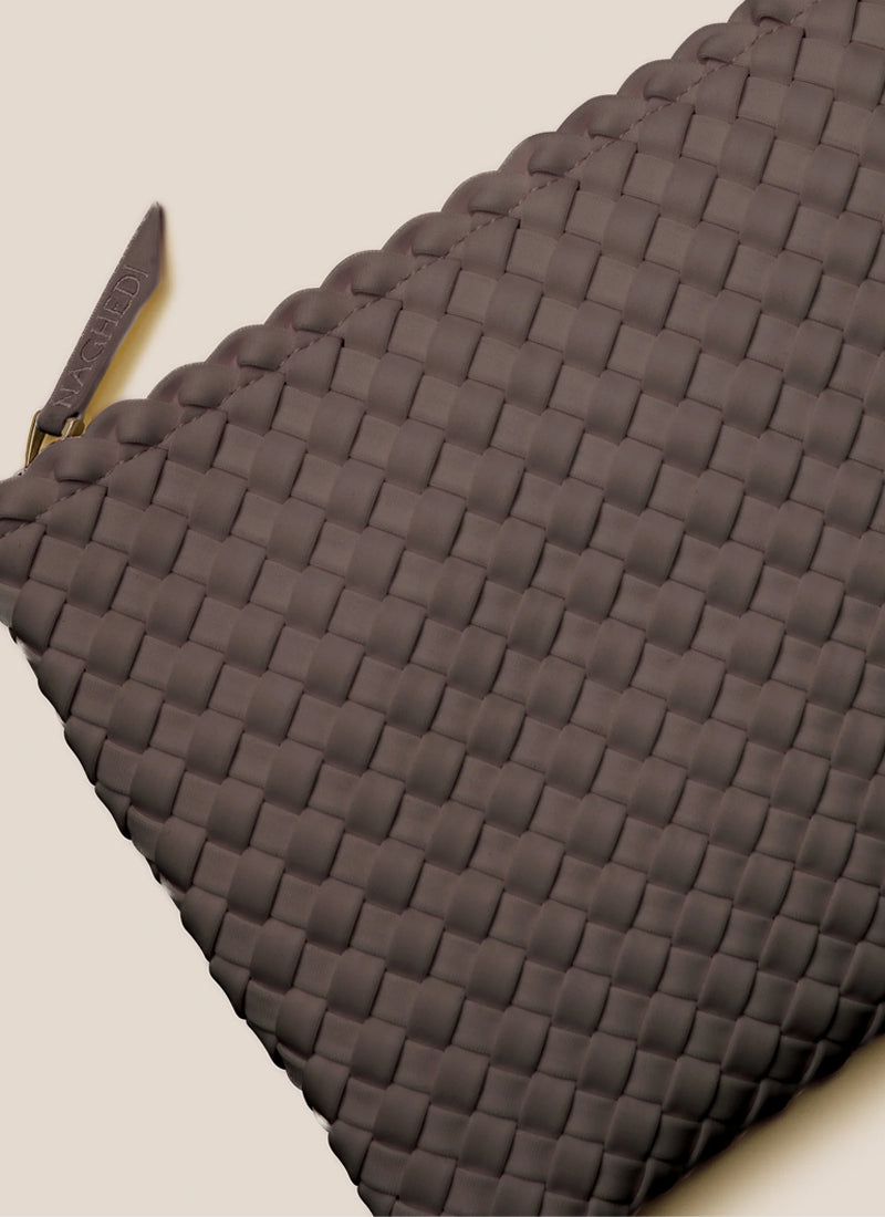 St Barths Large Tote Naghedi at Andrews 