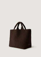St. Barths Medium Tote Bag
