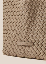 Naghedi St Barths Medium Tote Bag