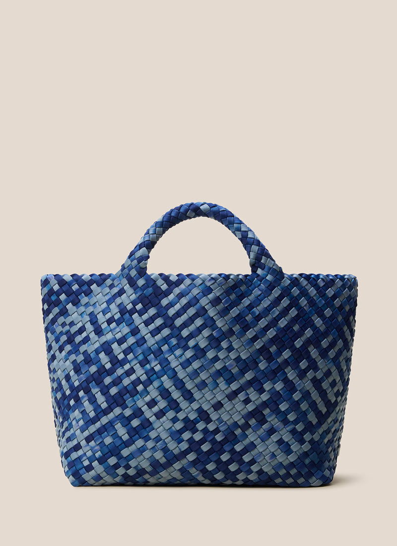 Naghedi St Barths Medium Tote