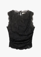 Nailah Top