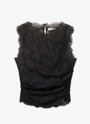 Nailah Top
