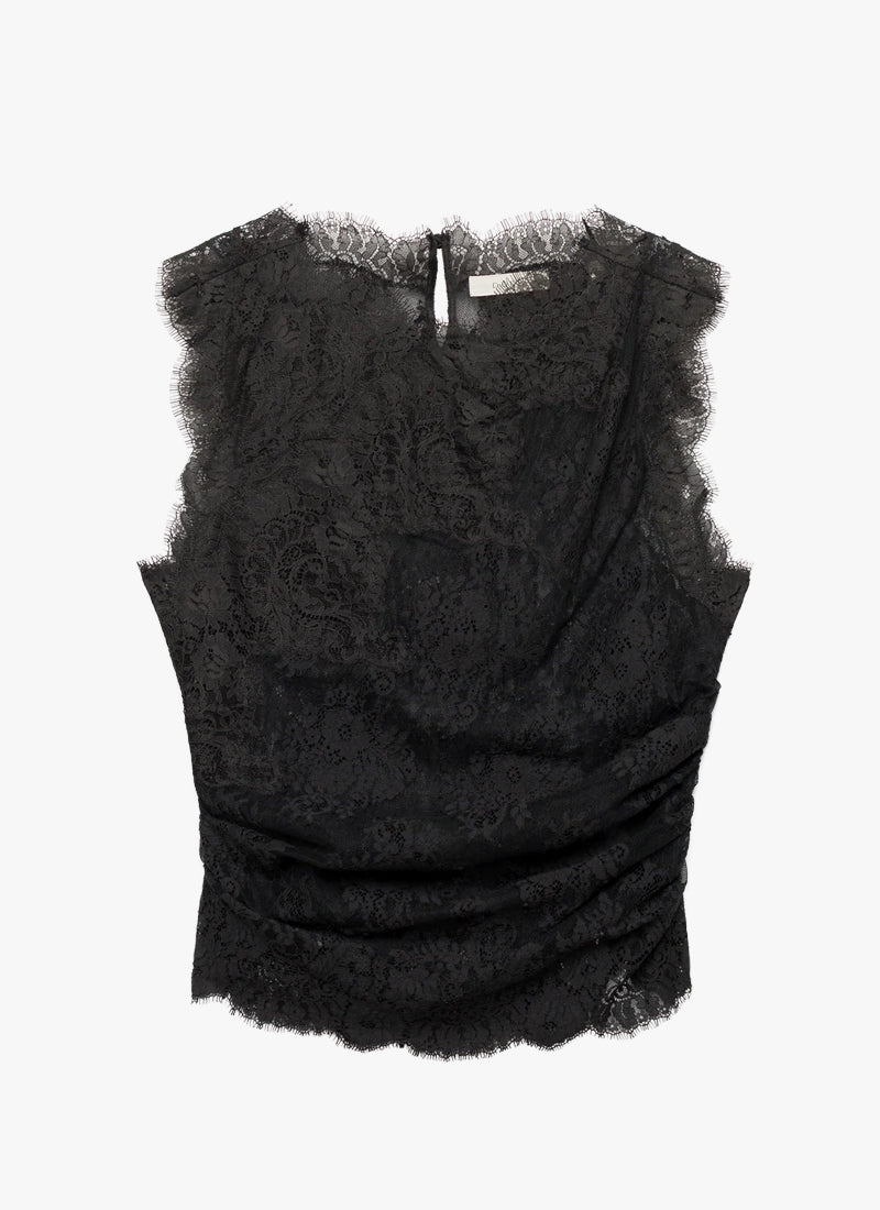 Nailah Top