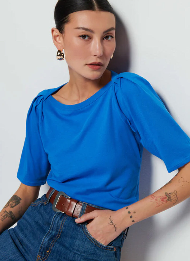 Nation LTD Deana T-Shirt