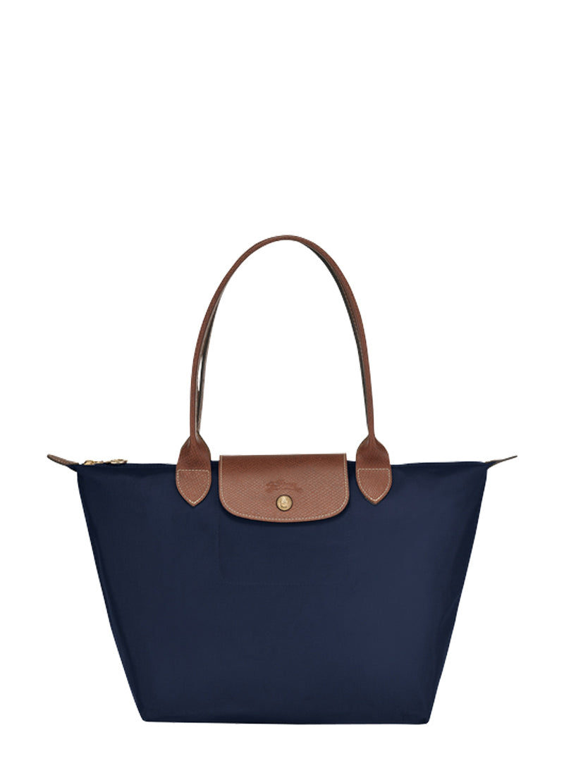 Longchamp Small Le Pliage Original Shoulder Bag