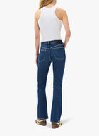 Peyton Bootcut Jean