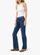 Peyton Bootcut Jean