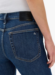 Peyton Bootcut Jean