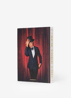 The New York Chic book by Assouline 