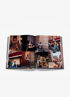 The New York Chic book by Assouline 