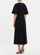 Noemie Midi Dress