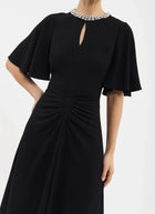 Noemie Midi Dress