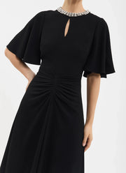 Noemie Midi Dress
