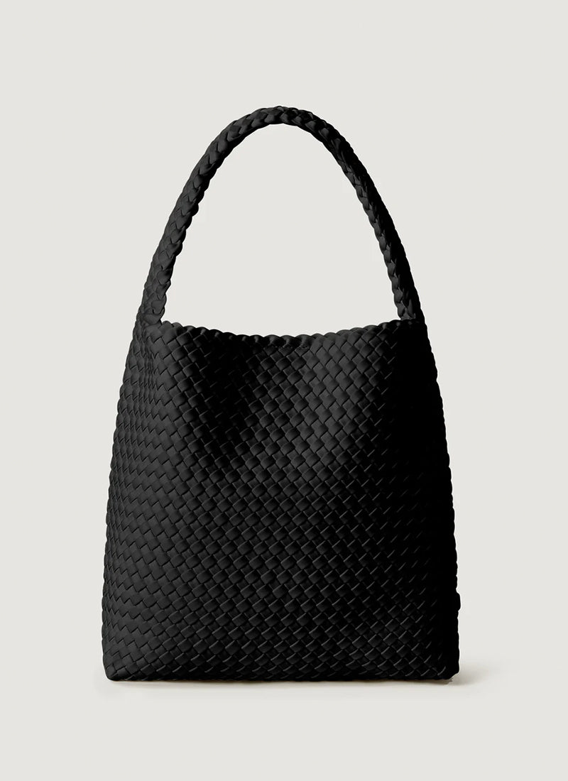 Nomad Hobo Bag