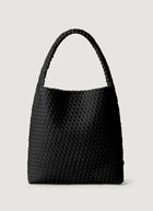 Nomad Hobo Bag