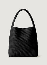 Naghedi Nomad Hobo Bag