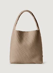 Naghedi Nomad Hobo Bag