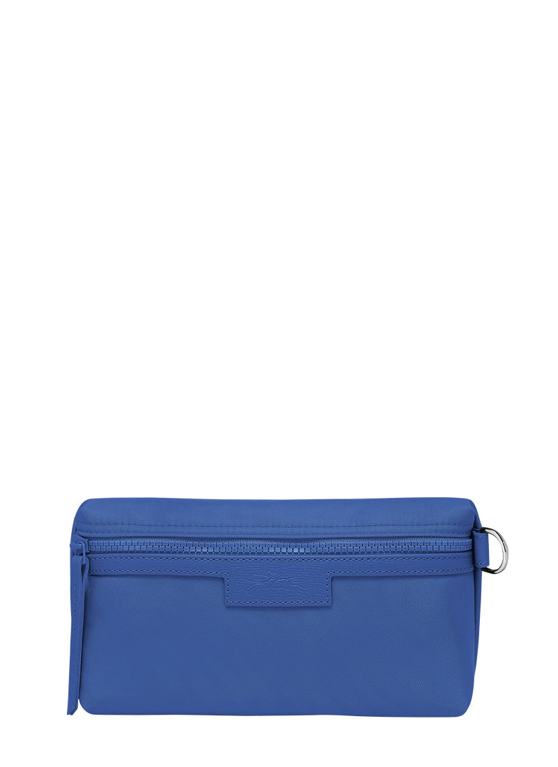 Longchamp Le Pliage Neo Pouch