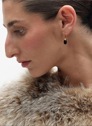 Odette Earrings