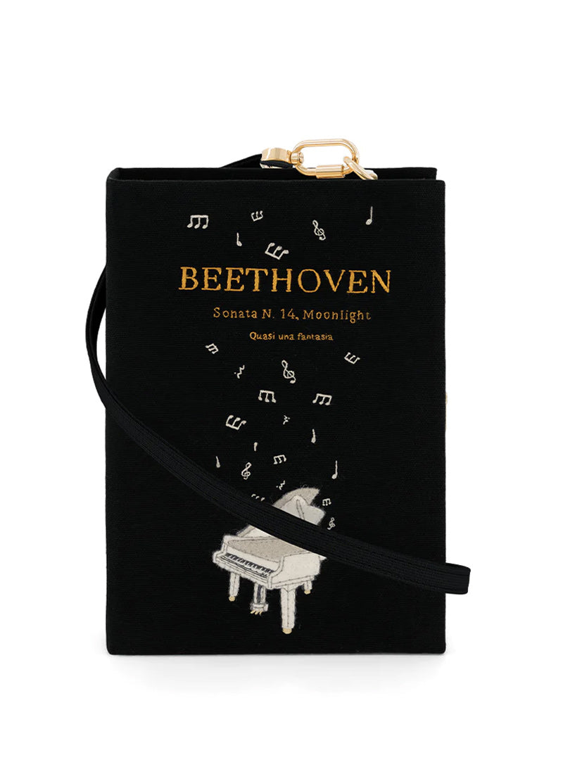 olympia-le-tan-beethoven-strapped-clutch-2