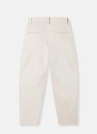 Orchid Pull On Drapey Corduroy Pant