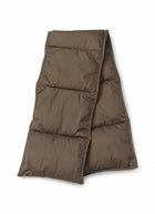 Padded Scarf