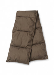 Padded Scarf