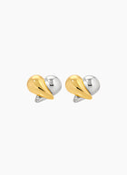 Paloma Earrings