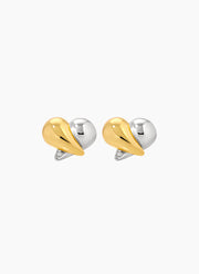 Paloma Earrings