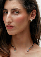 Paloma Earrings
