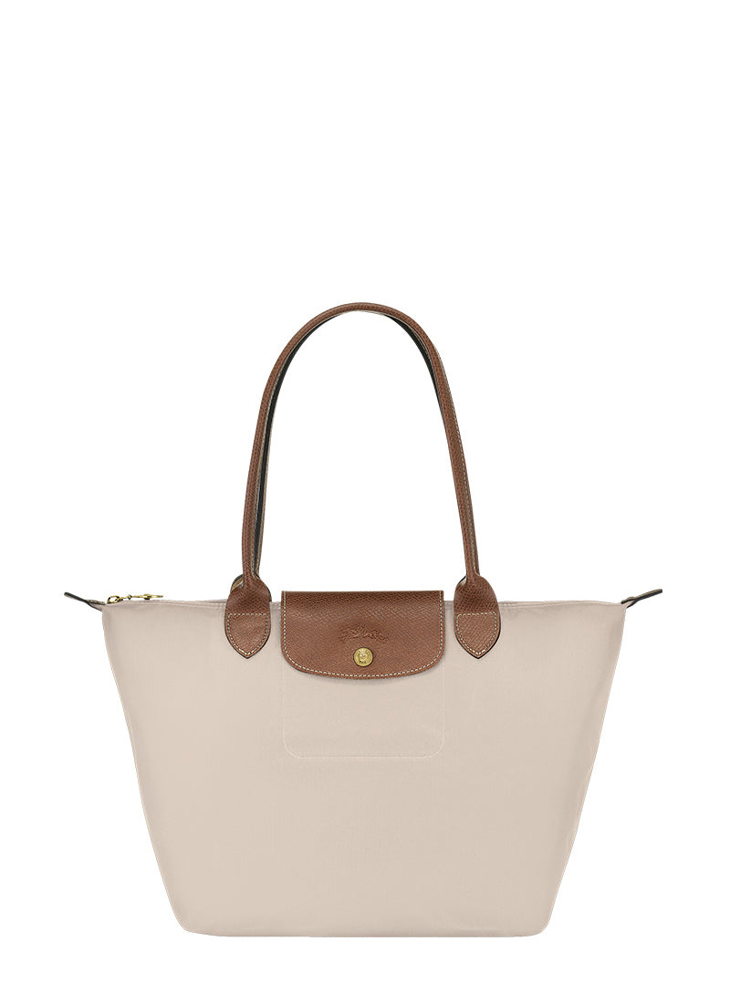 Longchamp Small Le Pliage Original Shoulder Bag