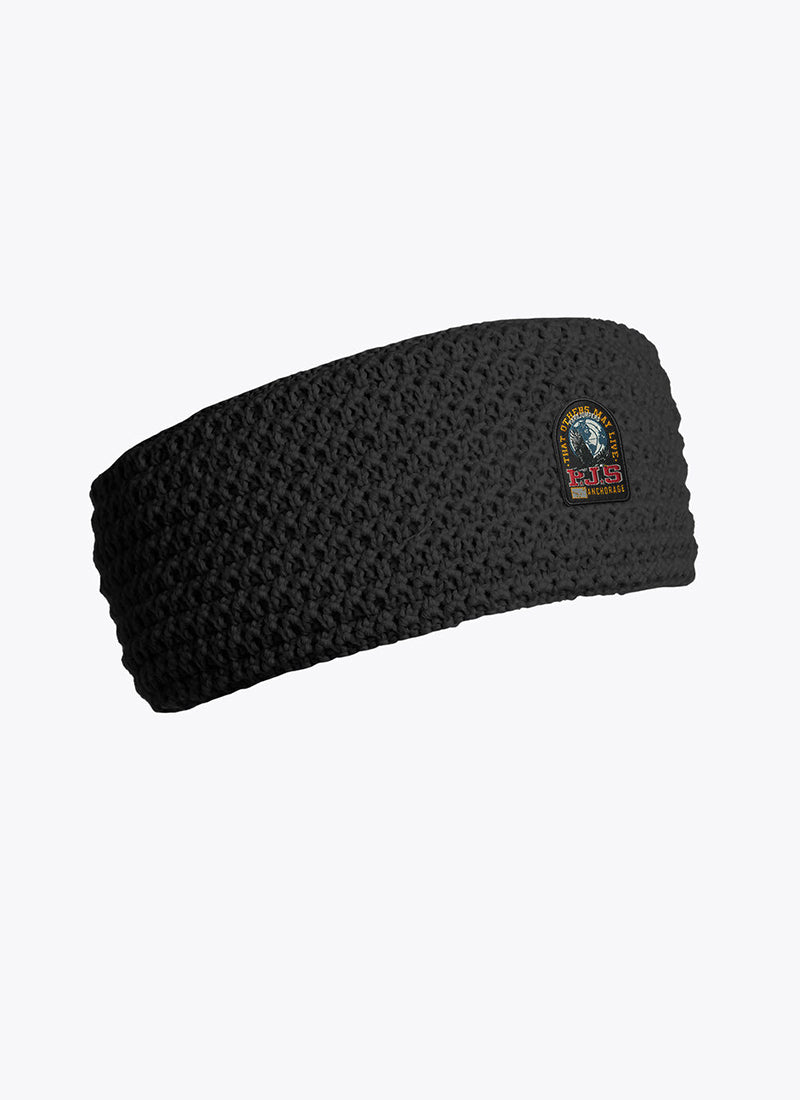 Parajumpers Ivy Fleece-Lined Band