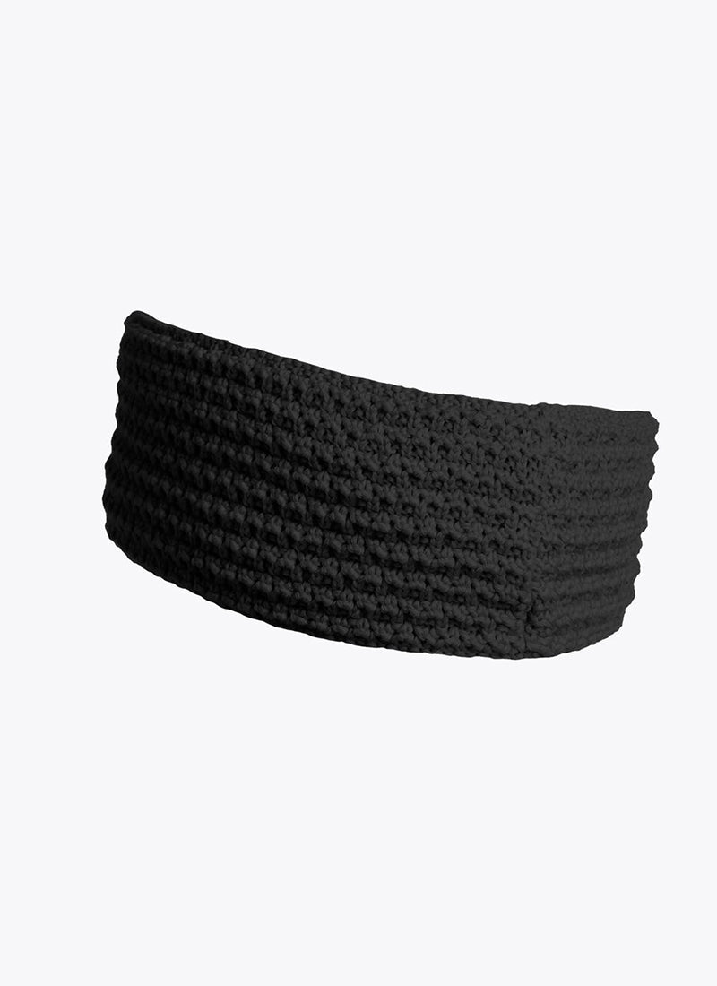 Parajumpers Ivy Fleece-Lined Band