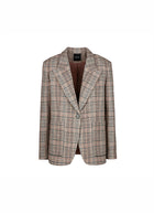 Patch Pocket 90's Blazer