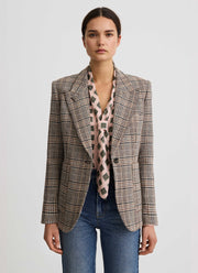 Patch Pocket 90's Blazer
