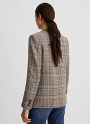 Patch Pocket 90's Blazer
