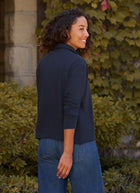 Patrick Popover Henley