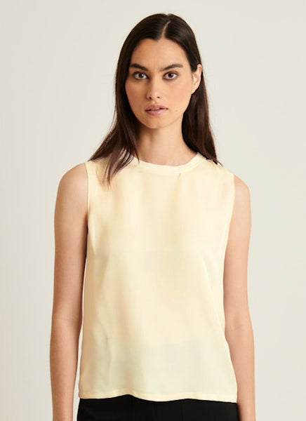 patrick_assaraf_silk_tank_yell
